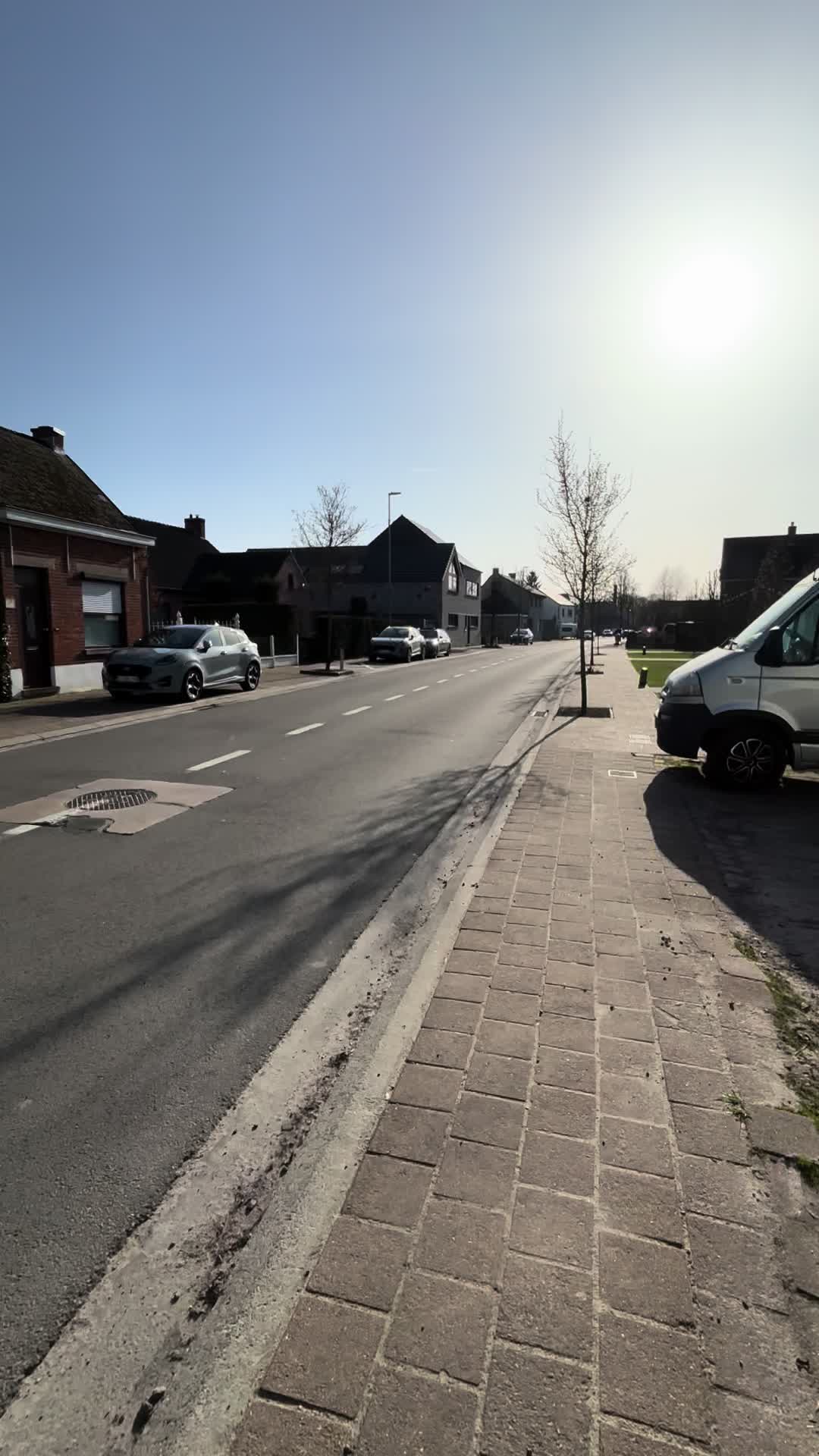 @Refresh Vastgoedburo
