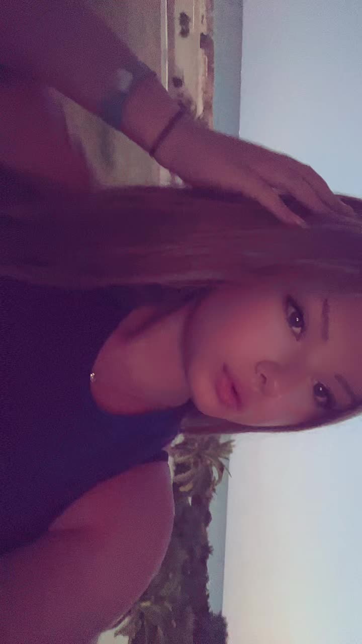 @𝒦𝓮𝓵𝓵𝓎𝓫𝓵𝓭 ⚜️