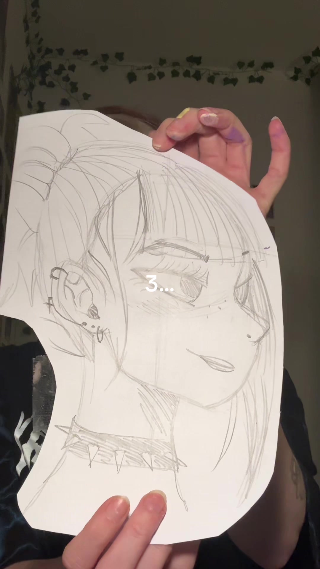 @michelle 🌙 ᛑᛗᛛ