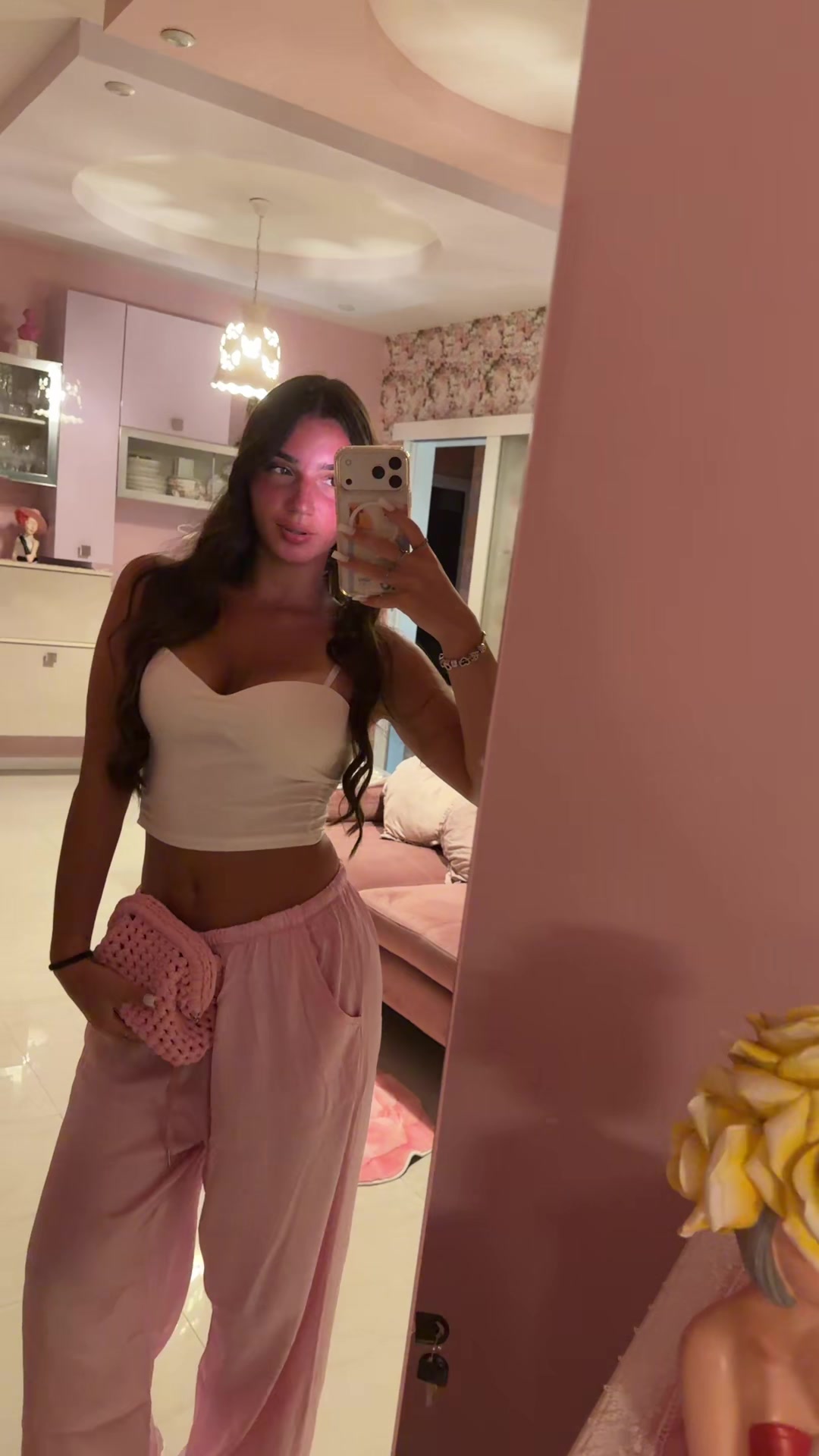 @saliernodenise_