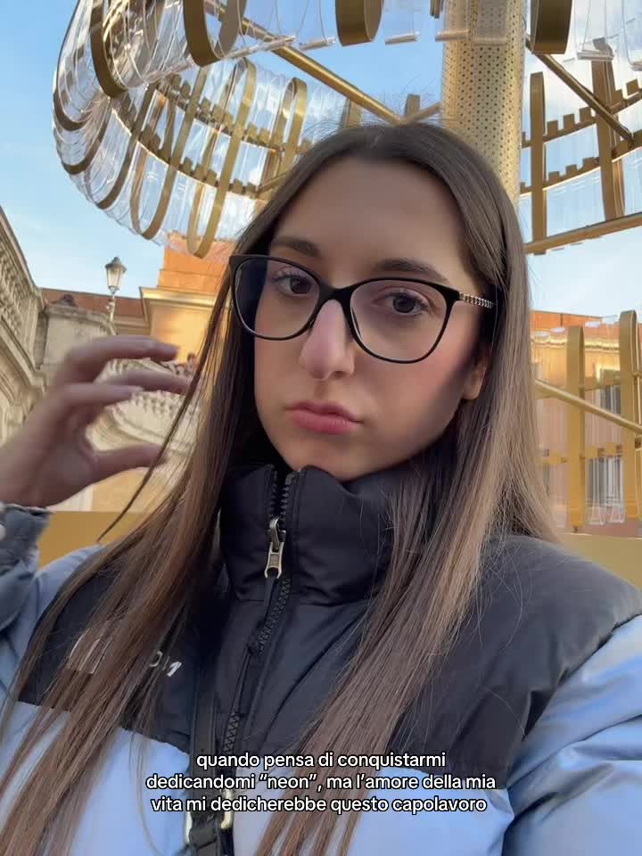 @giadyyspamm