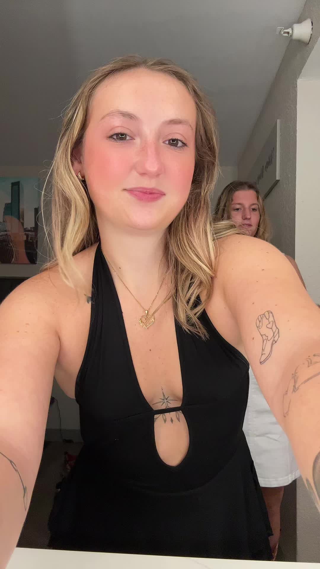 @eliana