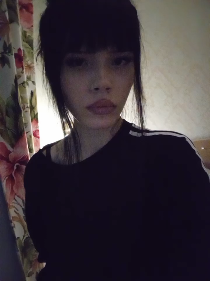 @S$&yen;&curren;