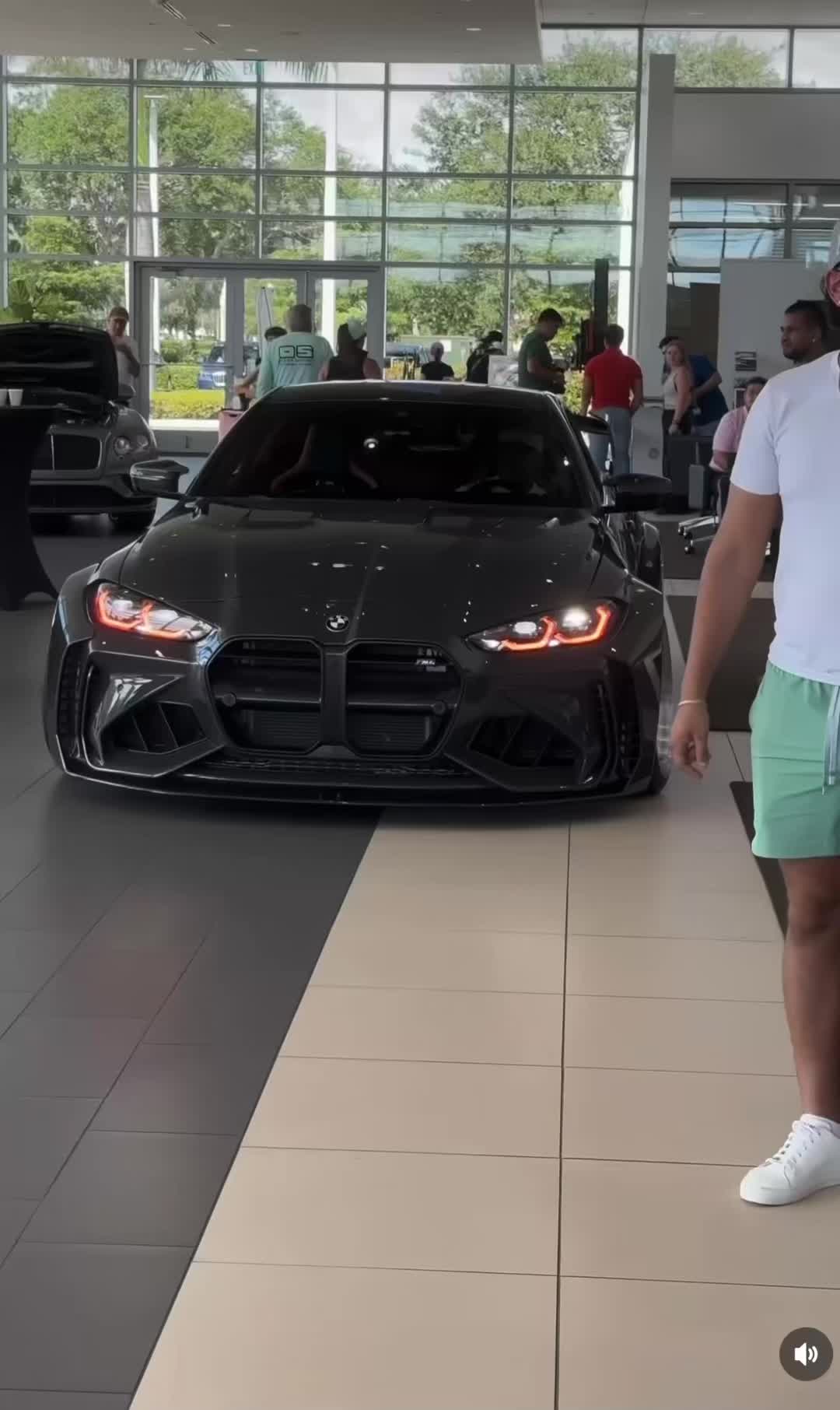 @Germancarspotter