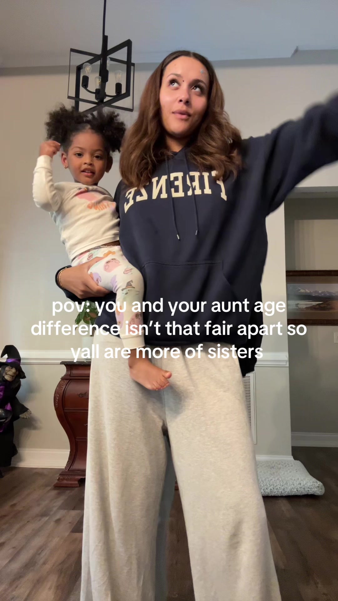 @ai