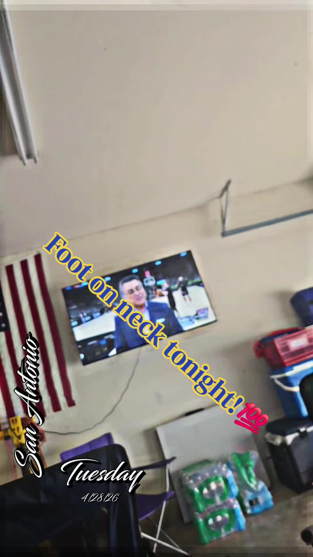 @boogiedown21015