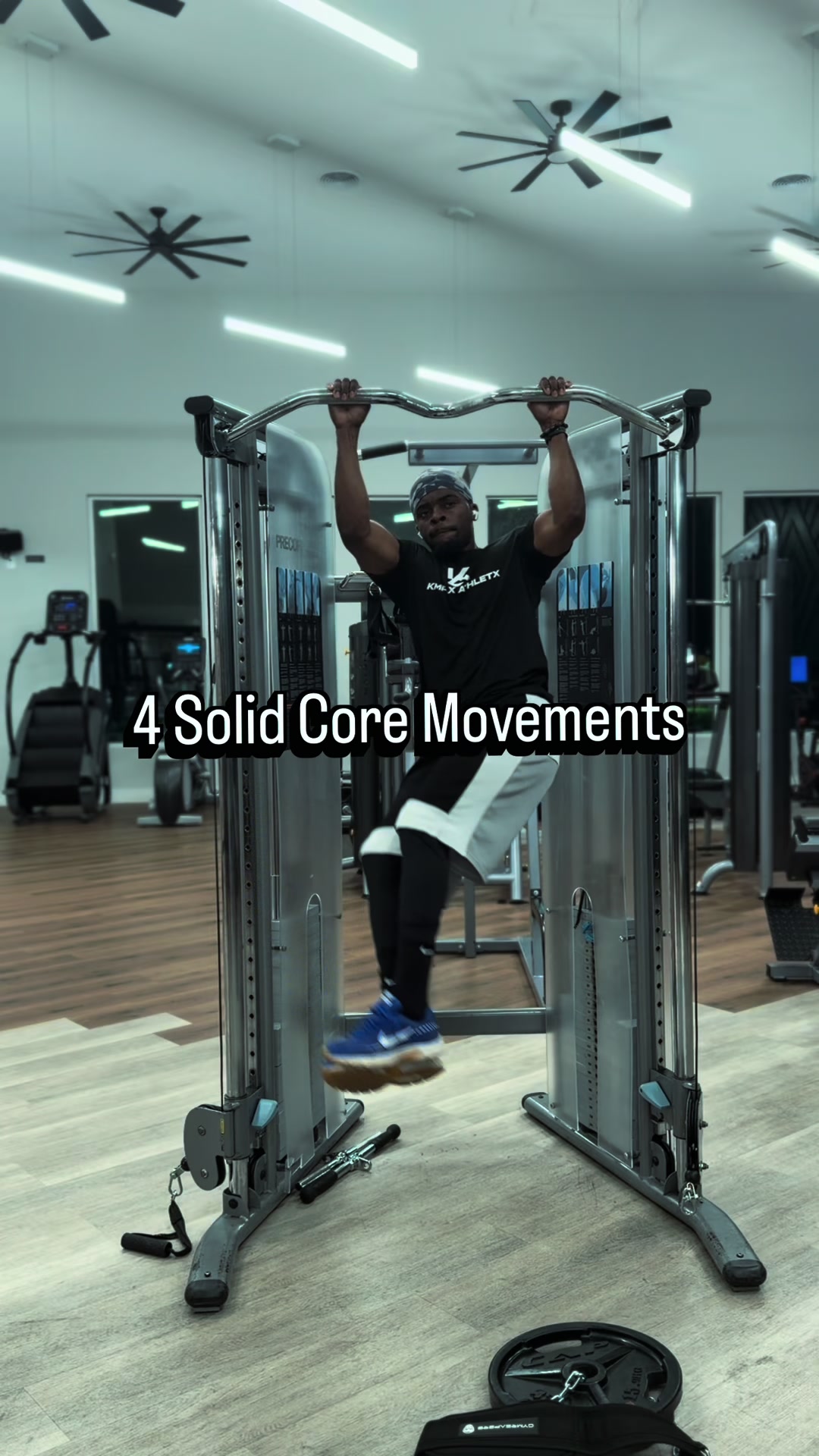 @GladiatorKamp