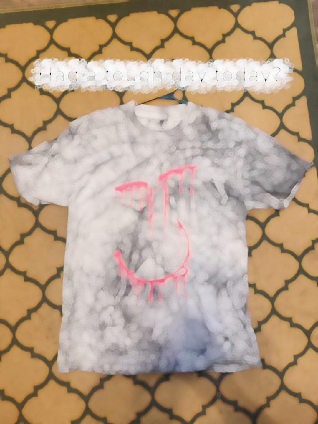 @smeelysmerch