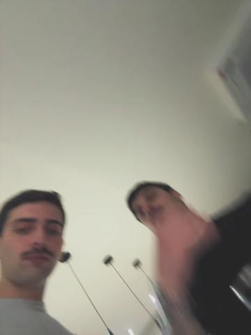 @Lucas Giombelli
