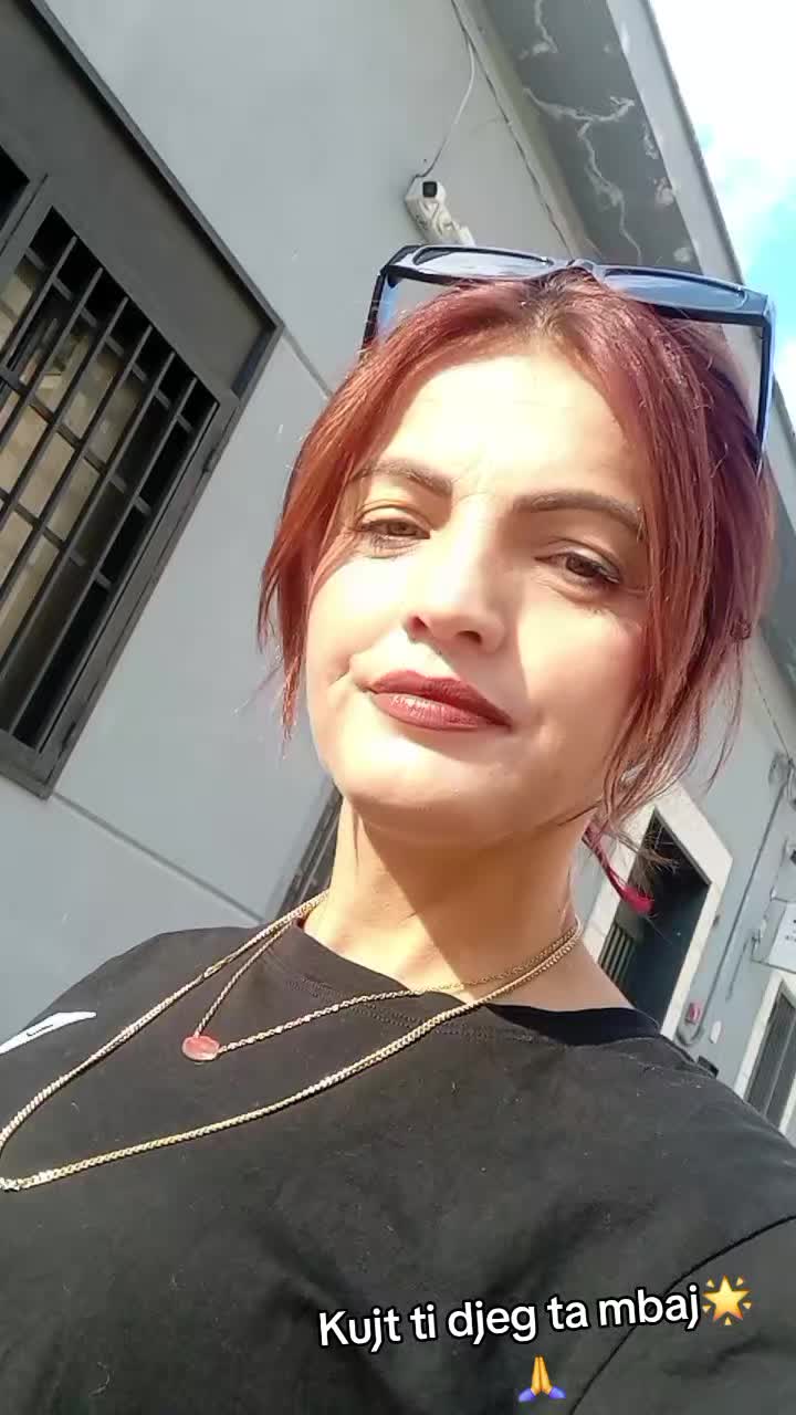 @🦁Resi🤍_Ylli💙_🇦🇱_🇮🇹!