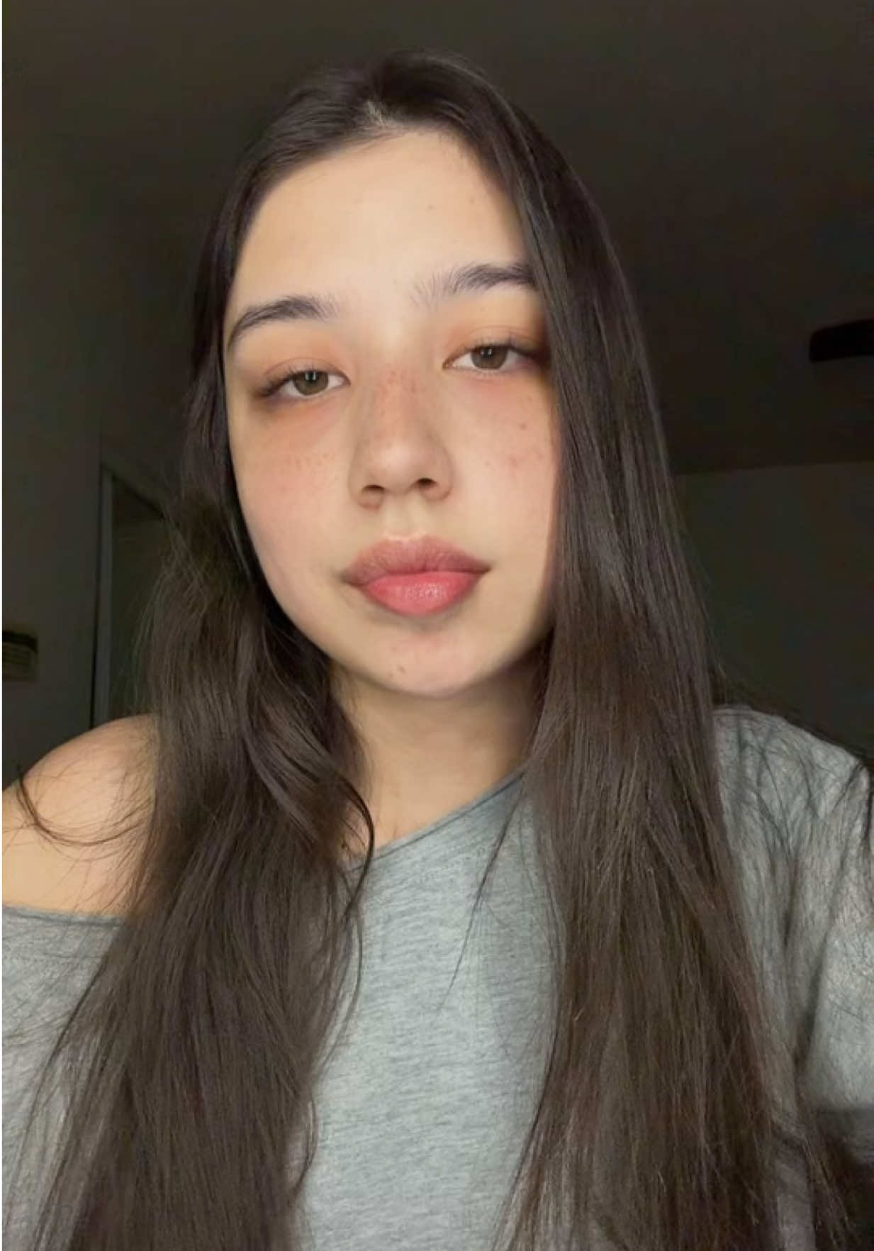 @Luna Parra