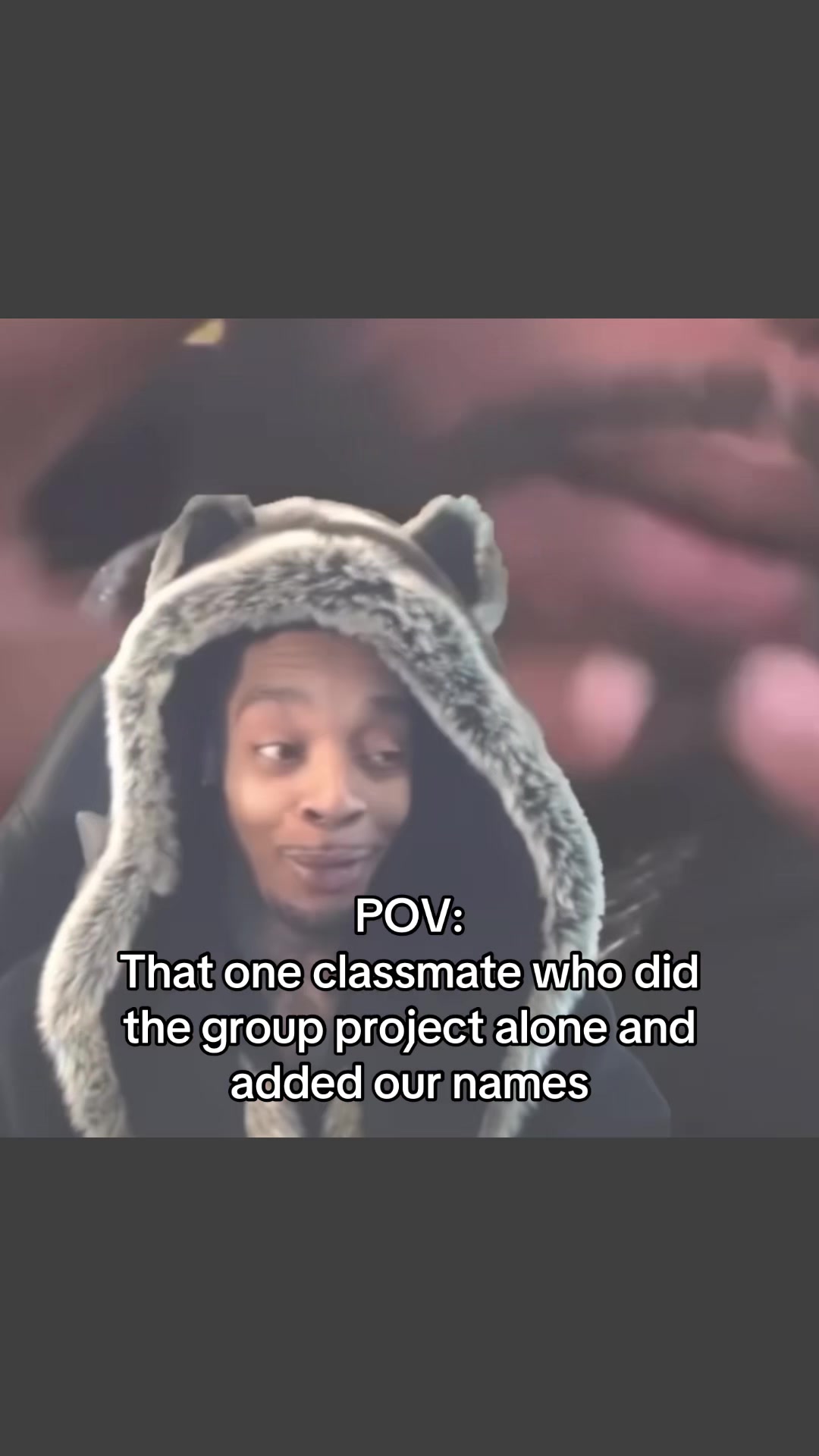 @duttszn