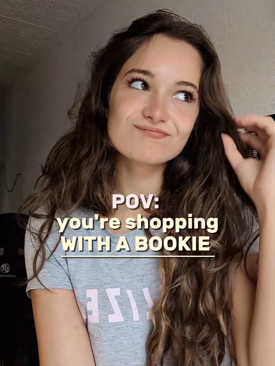 @Isabele Gerevini