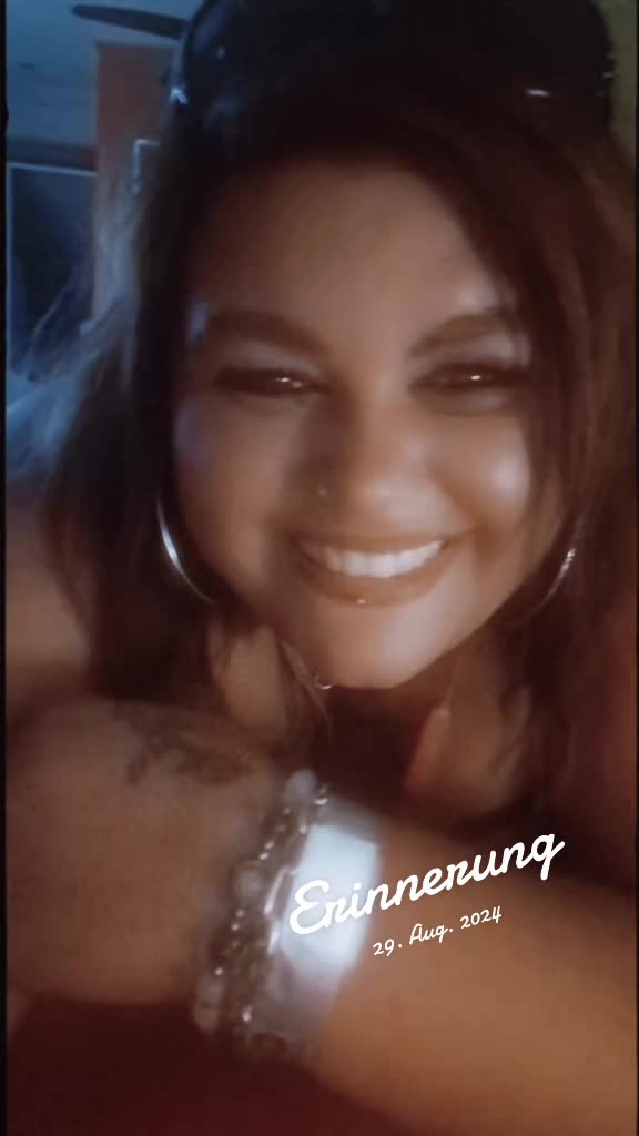 @Christina 🌟 🌟 1991 🌟 🌟