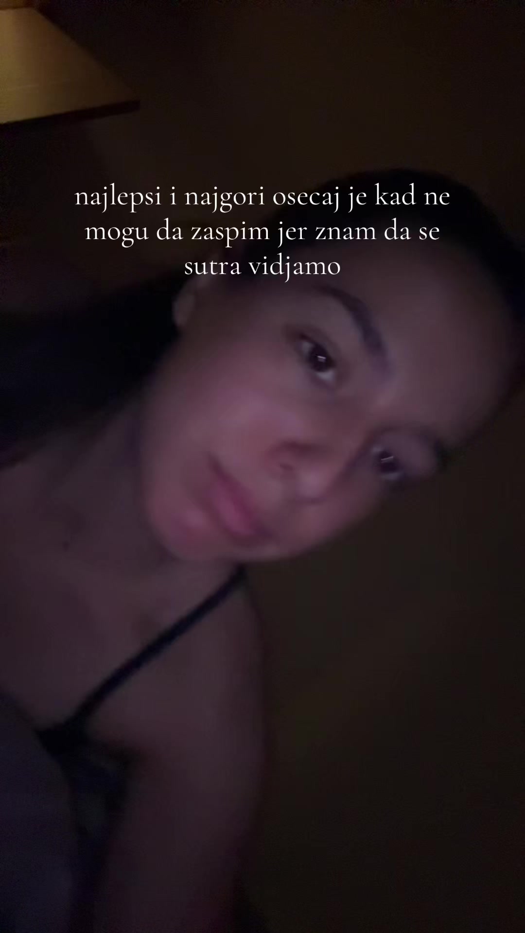 @Bojana Radovic