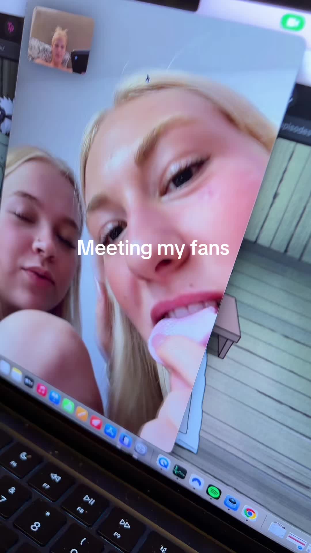 @alli salo