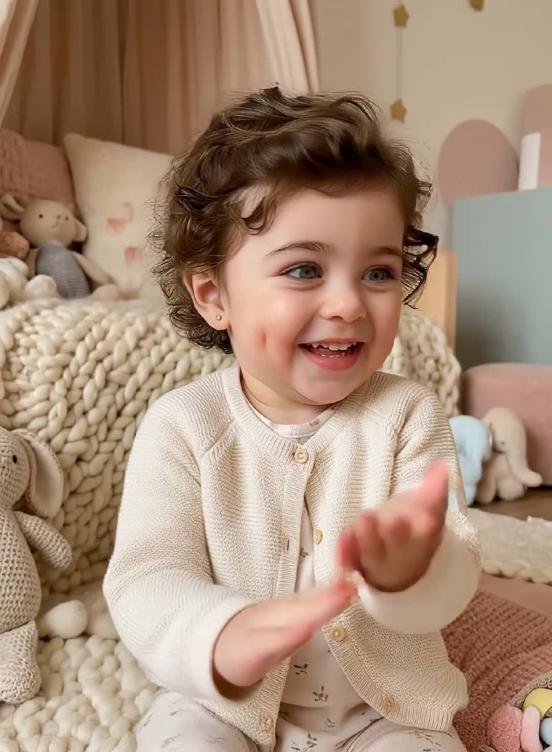 @cute