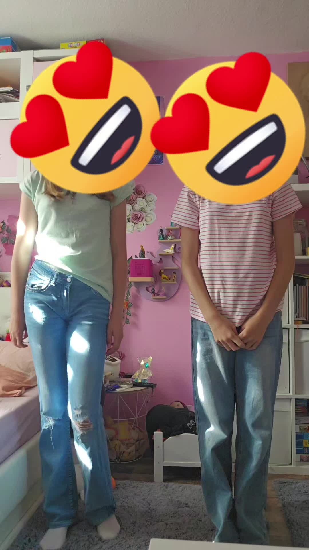 @❤Milli 🥰😍💓💖