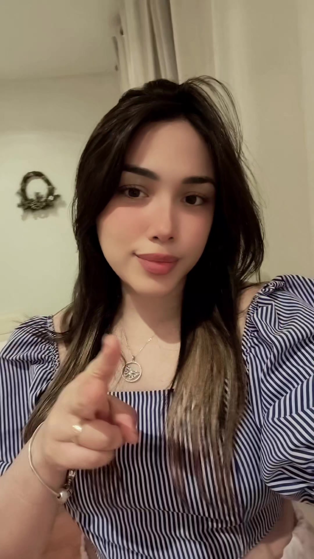 @Aline Gomes 💎