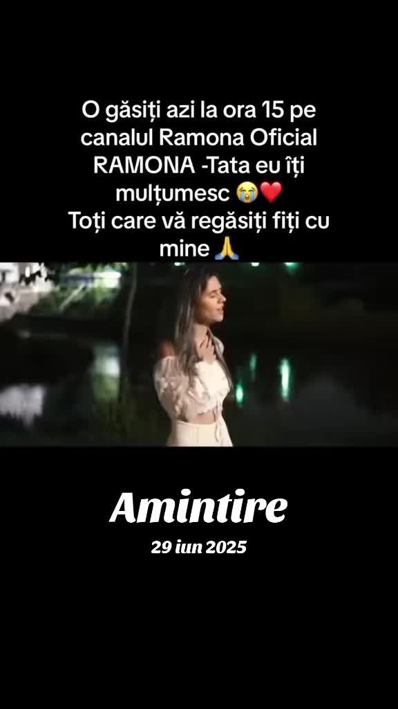 @Emy Emilia