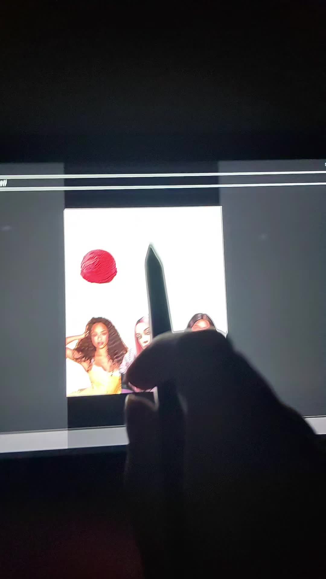 @Giusy_dance๐๐๐๐๐๐๐โค๏ธ๐ฉน