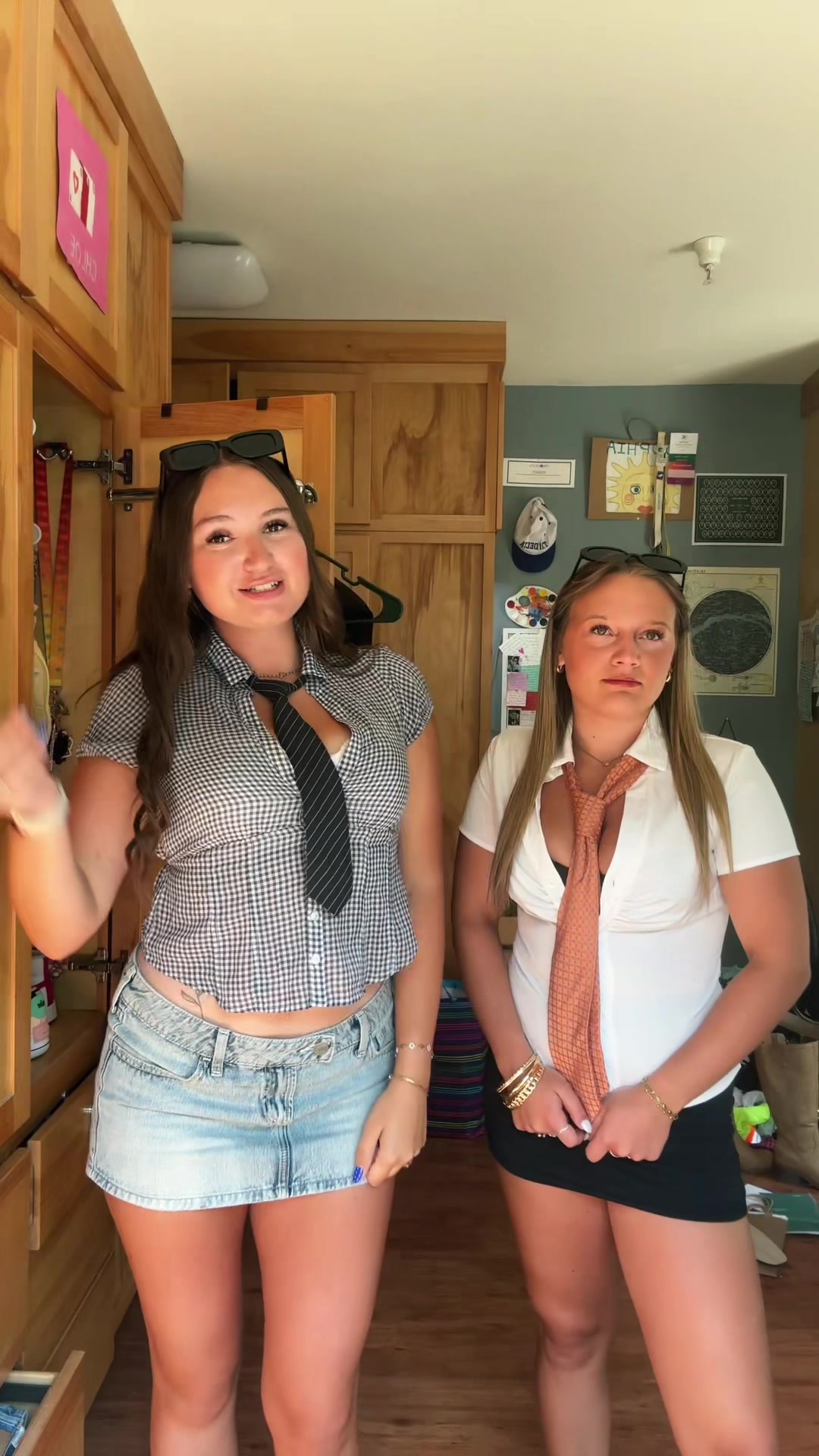 @chlo