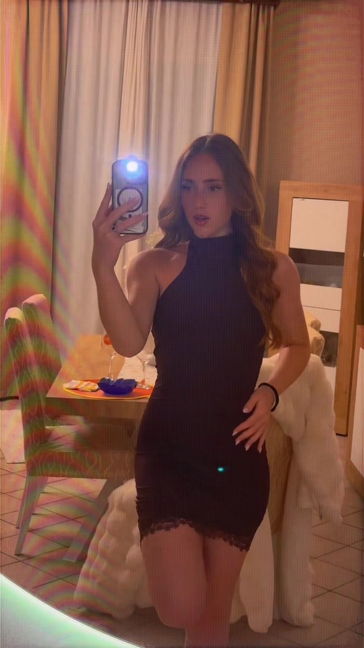 @__giuliagelsomino__