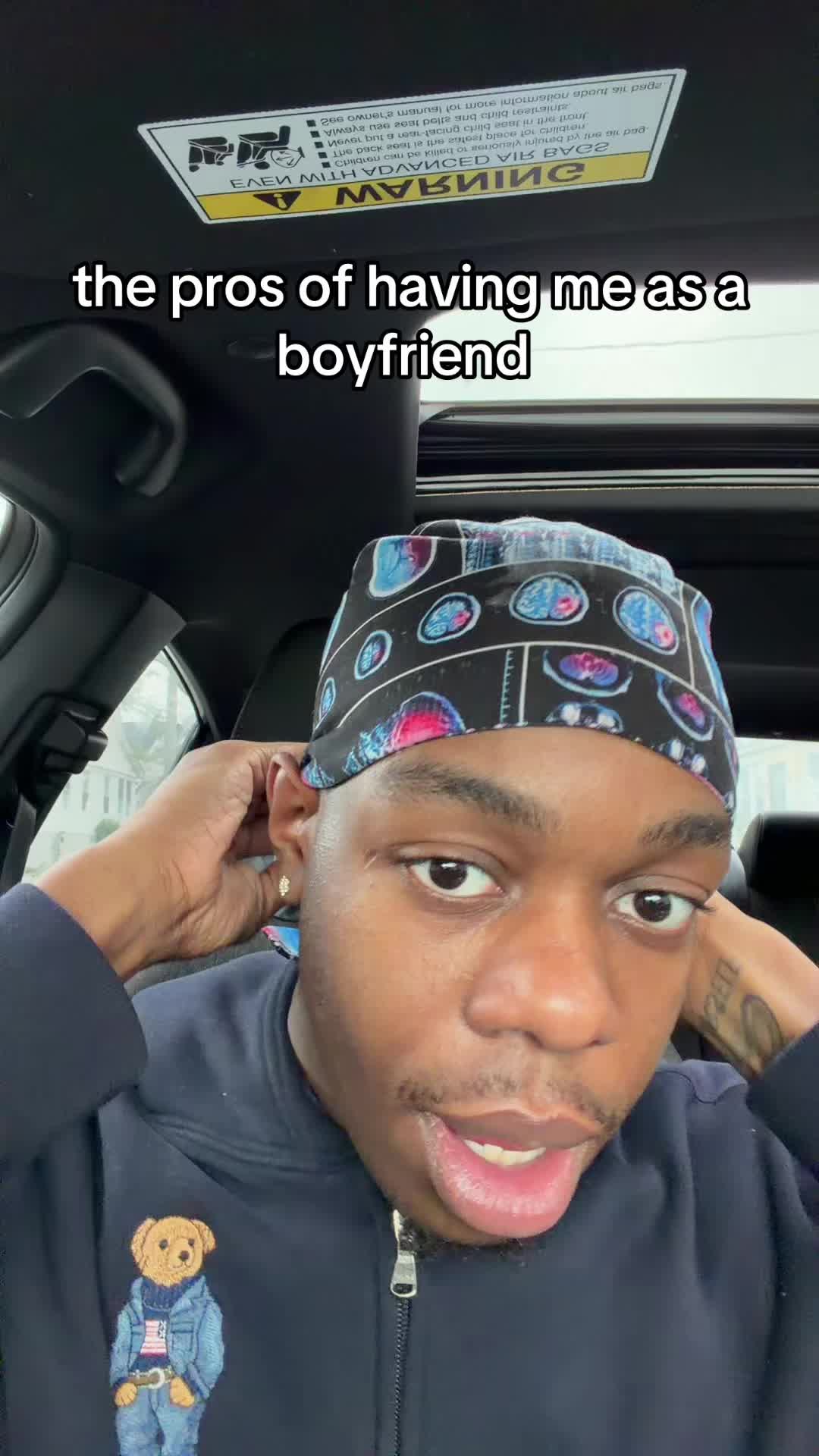 @IG : tyxhndrxx ⭐️