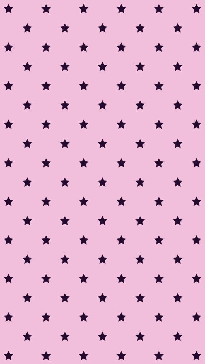 @ʸᵘⁿᵃʰ | got your back !!