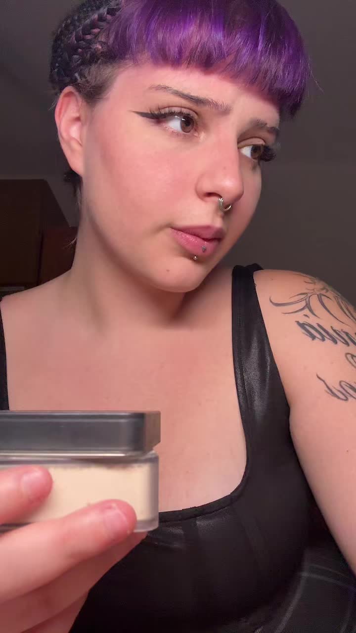 @ziopera26