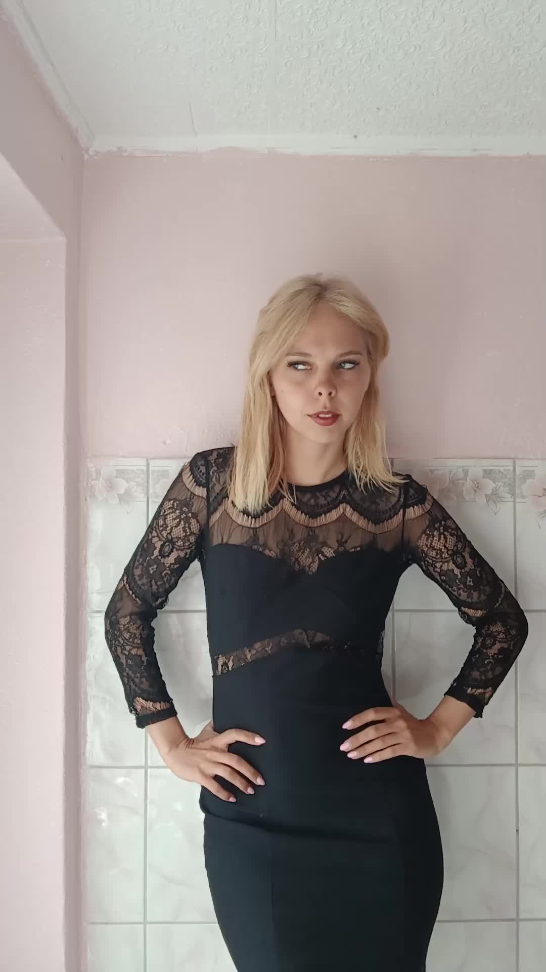 @Alice
