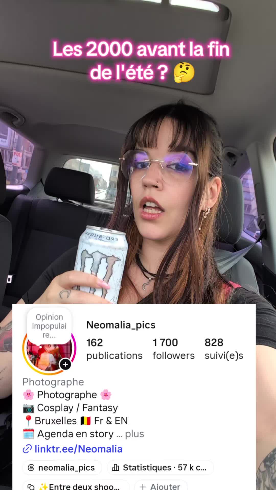 @Neomalia_pics