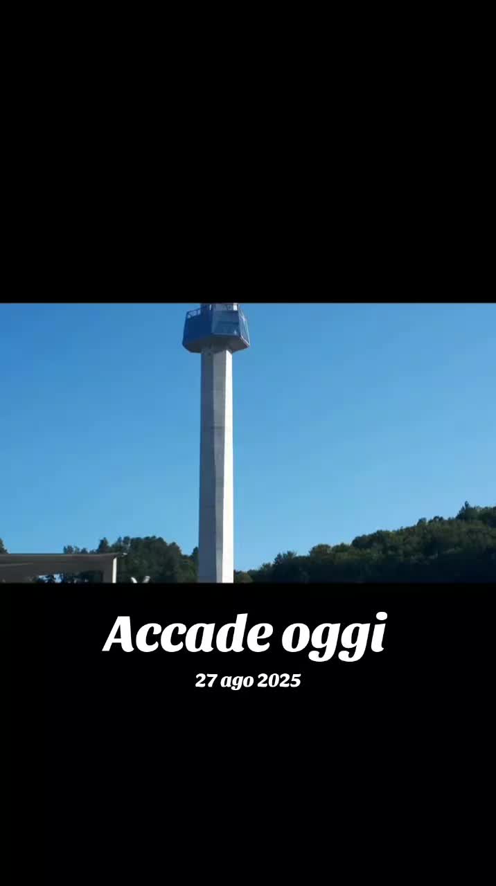 @alena