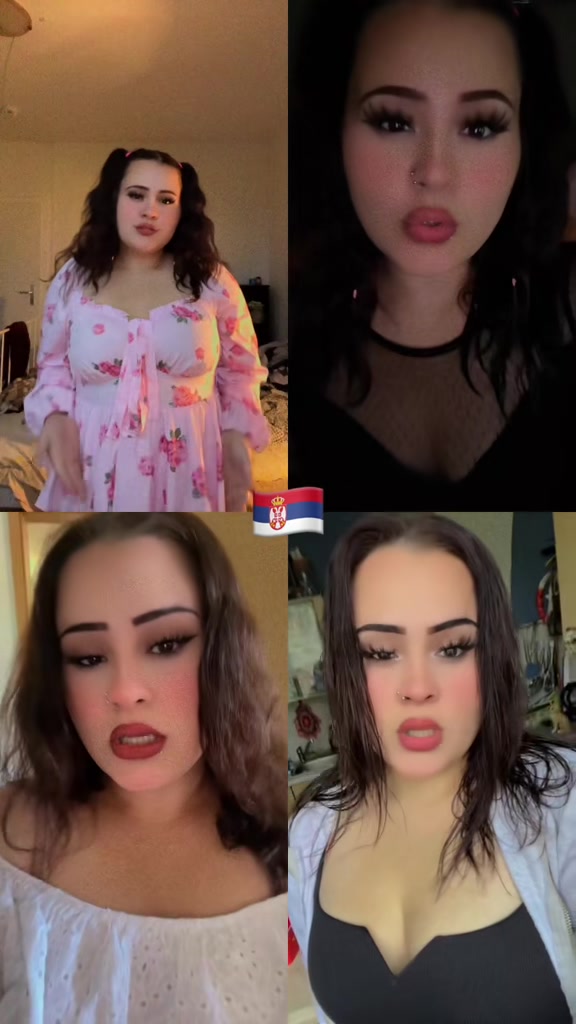 @Gabii 🧸🇷🇸