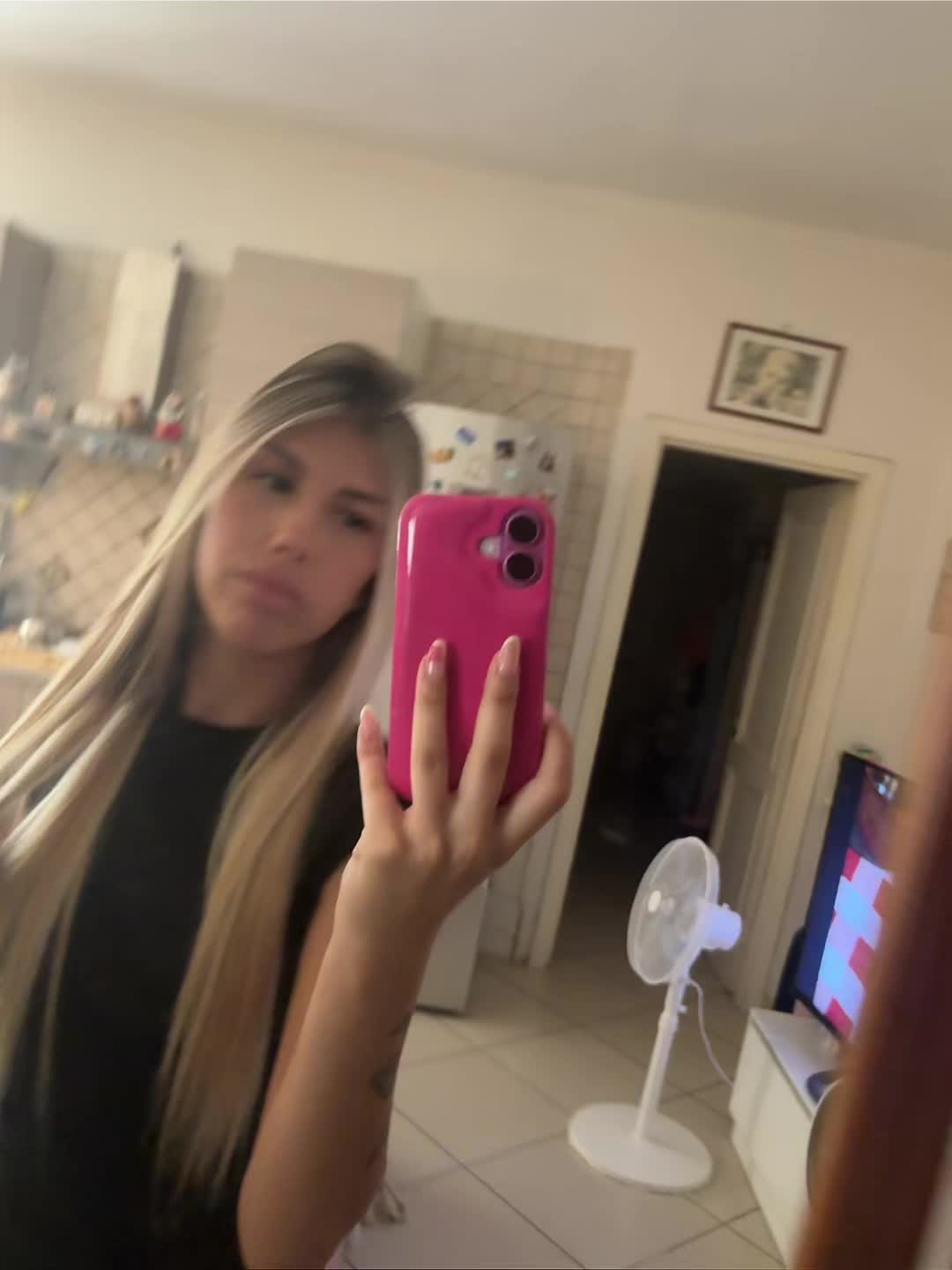@Lulú