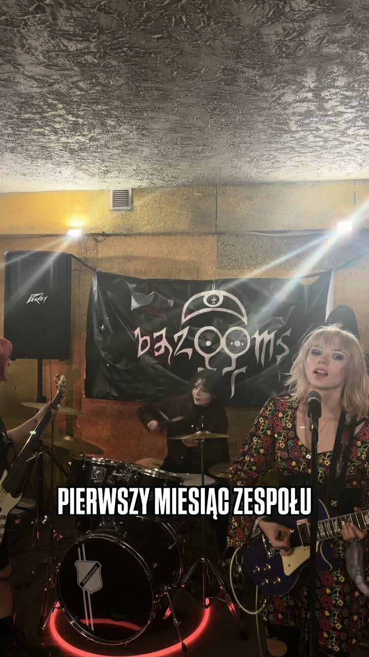 @bazOOms