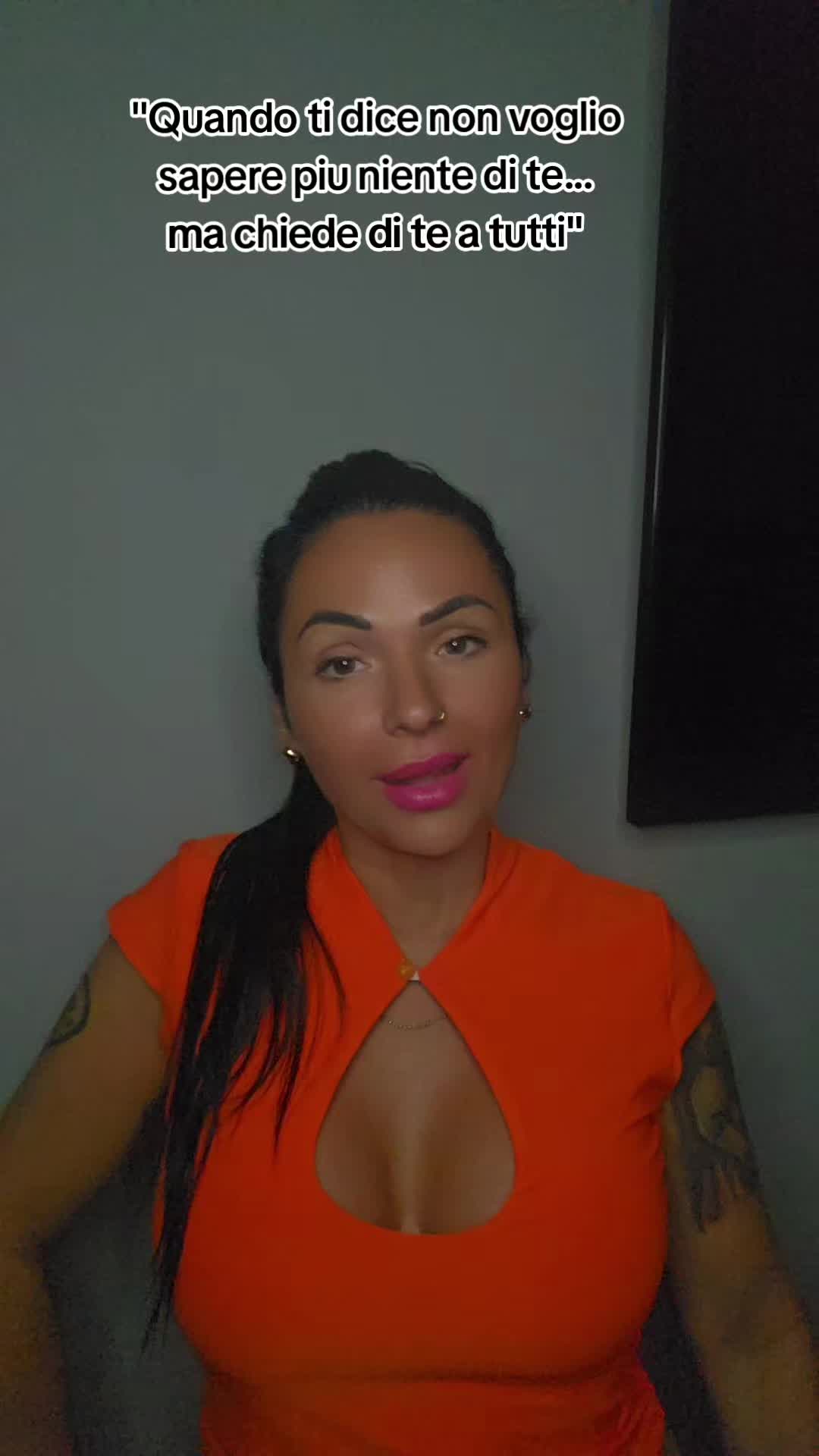 @BRUNA87🤍❤️🤍🖤