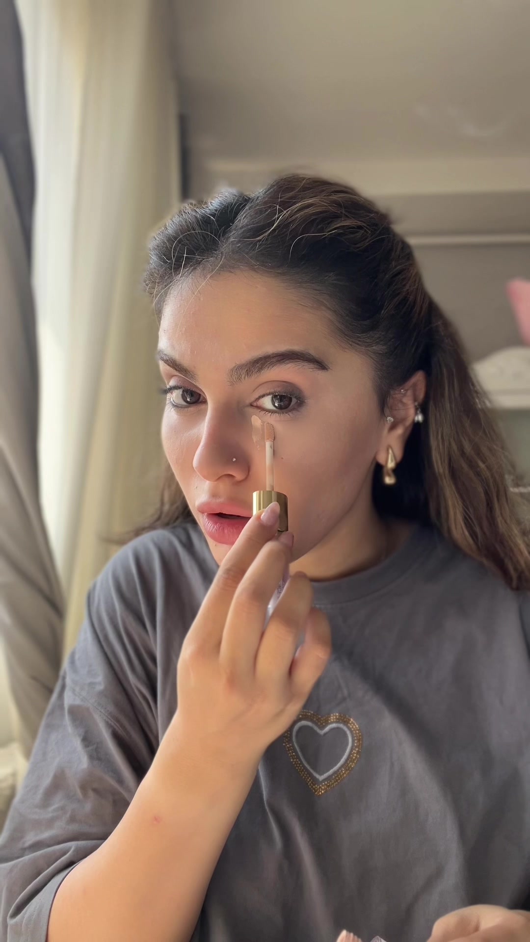 @smakamrn