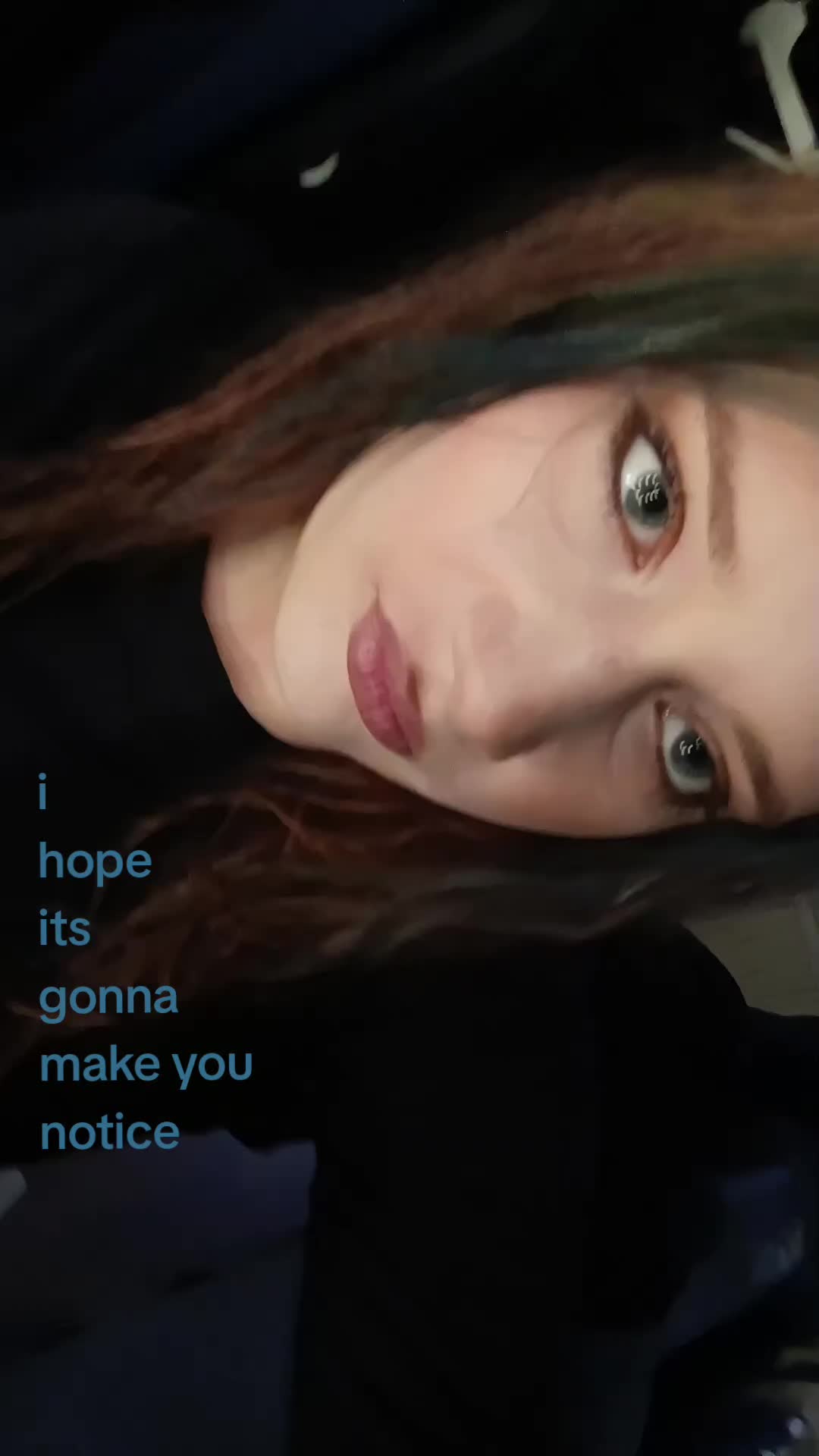 @Hazel_spamacc