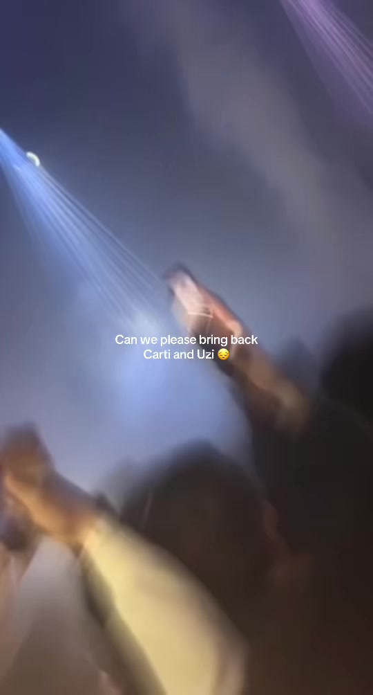 @xullytech
