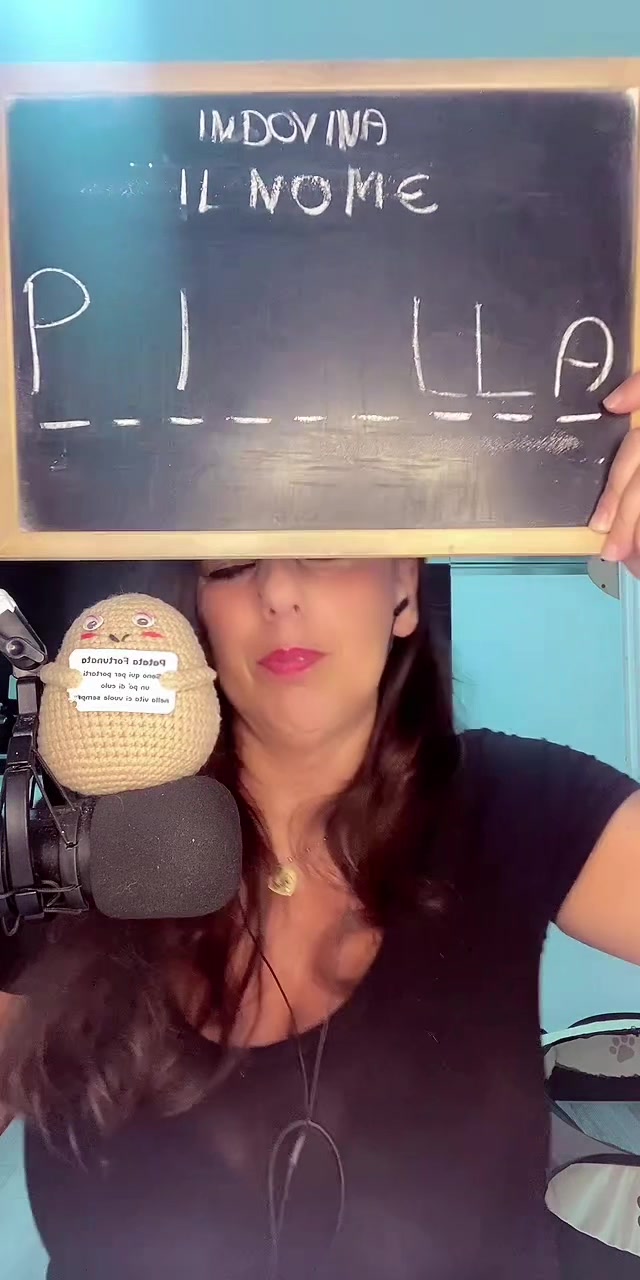 @🖤💗 Giadea&Bubi💗🖤