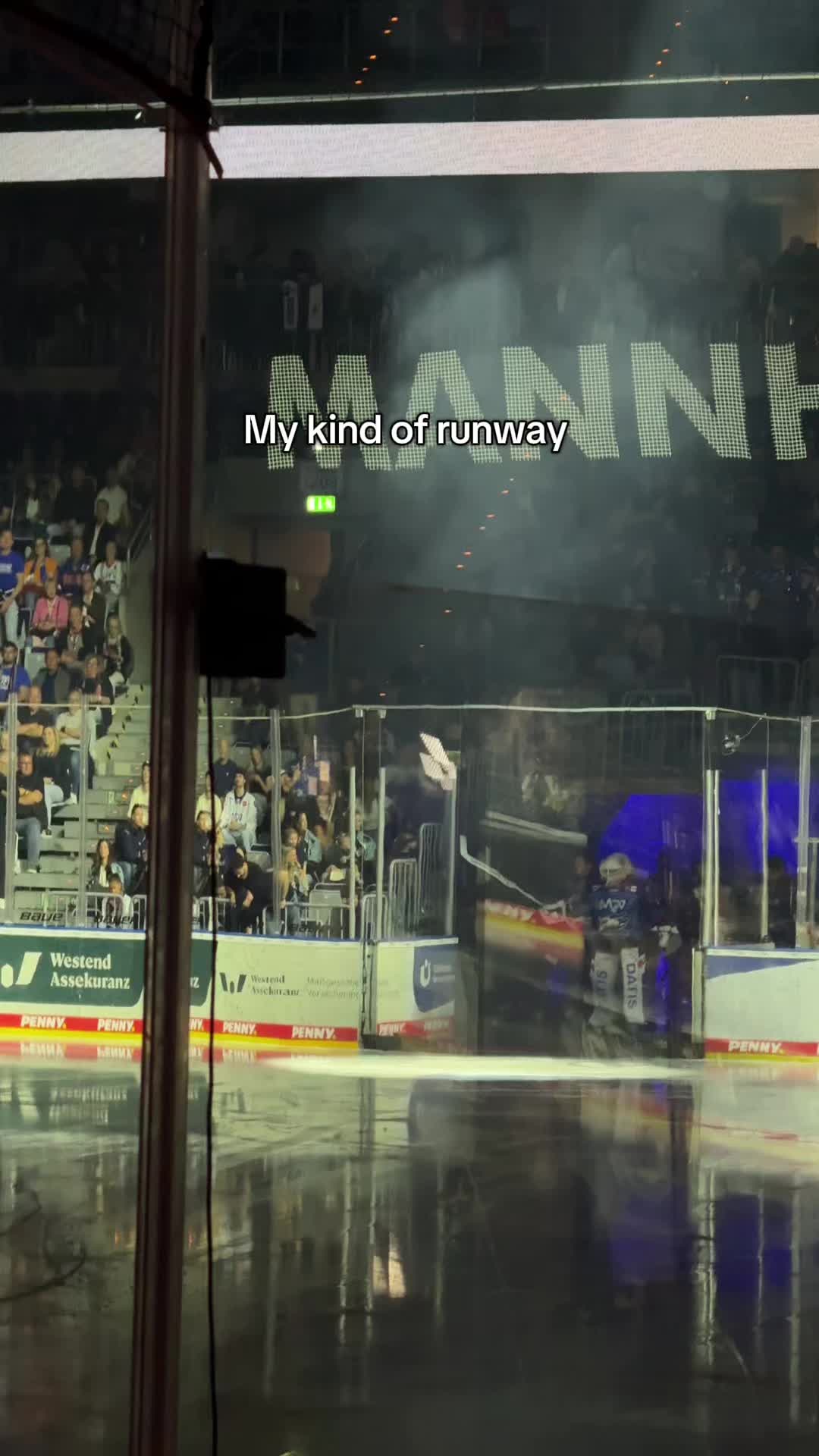 @Anna📖🏒