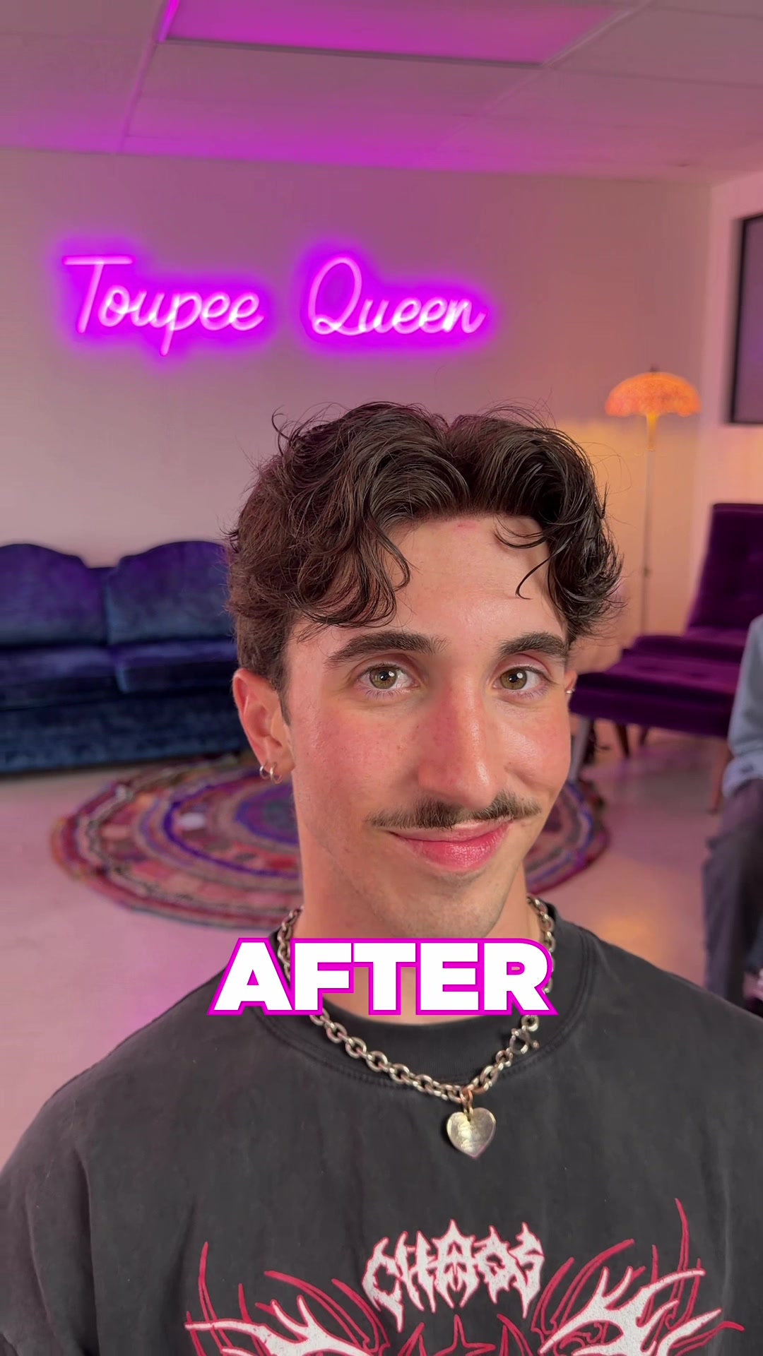 @ToupeeQueen