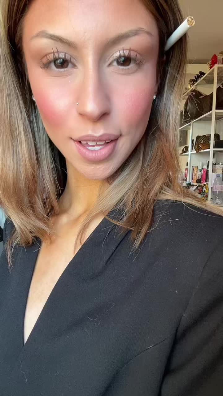 @zilo🌪️
