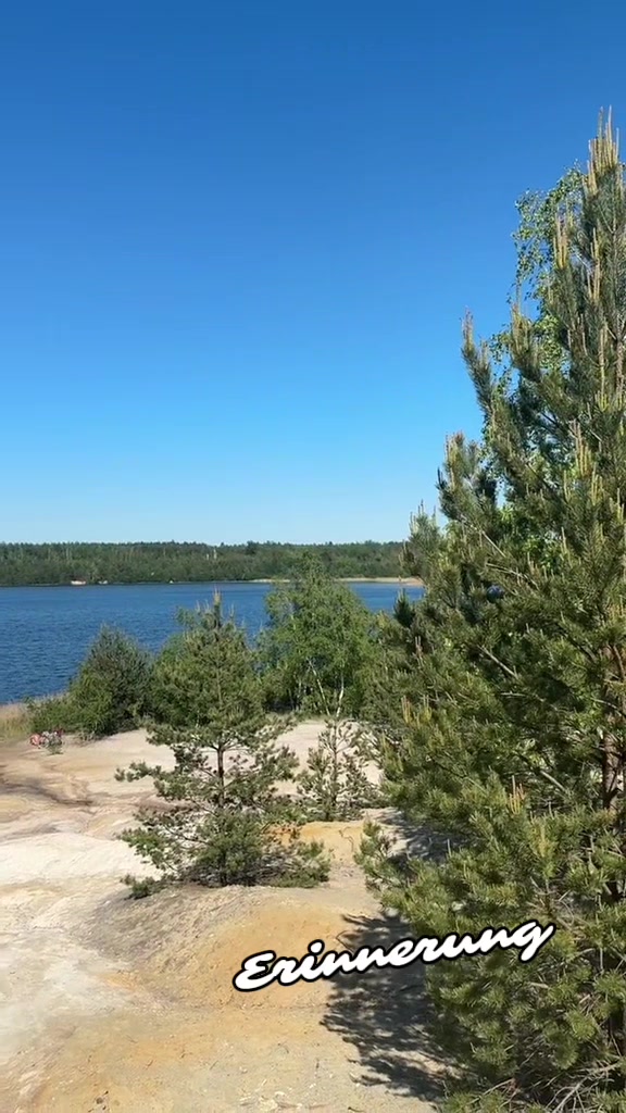 @Brausebärli