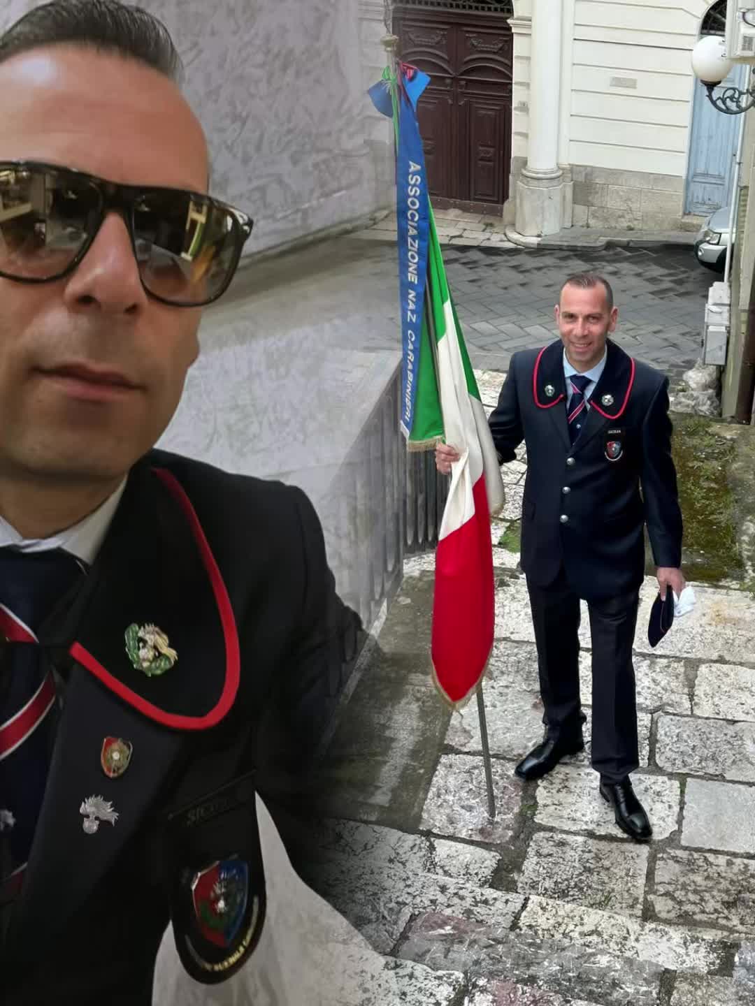 @🇹🇯👮&zwj;♂️🫡 Francy 🫡👮&zwj;♂️🇹🇯
