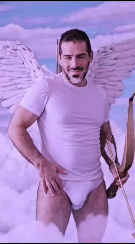 @Massimoro