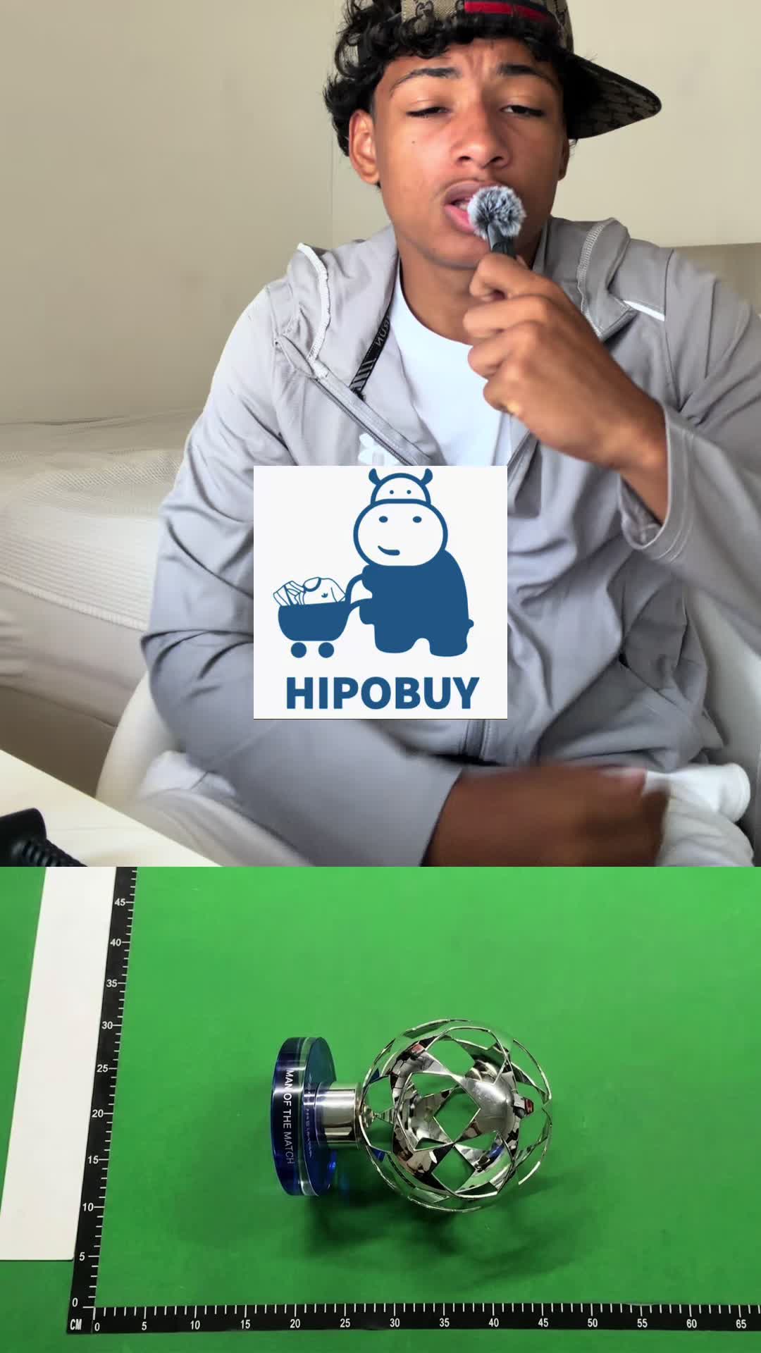 @Nilsgova🆖🇬🇭