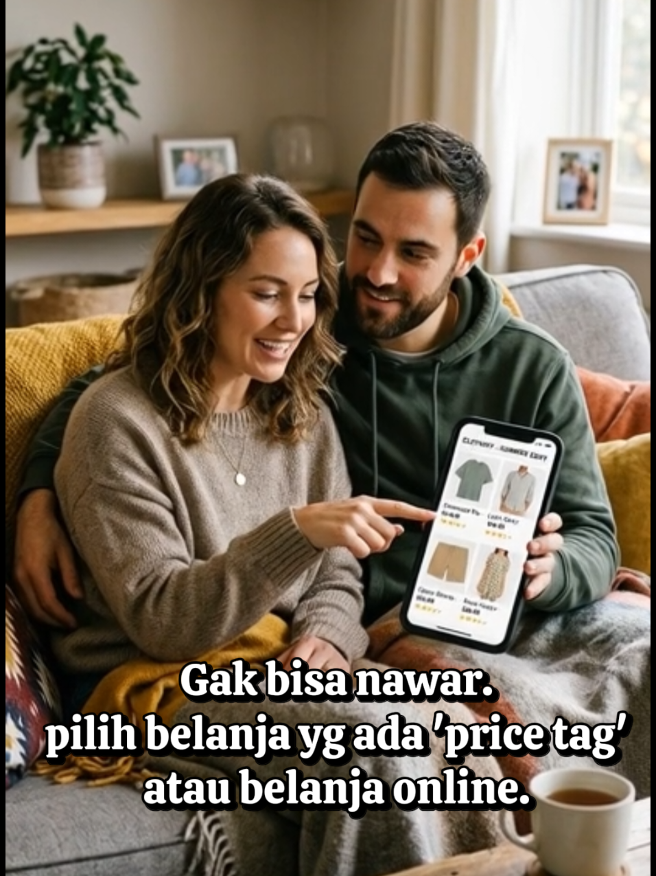 @justneaw