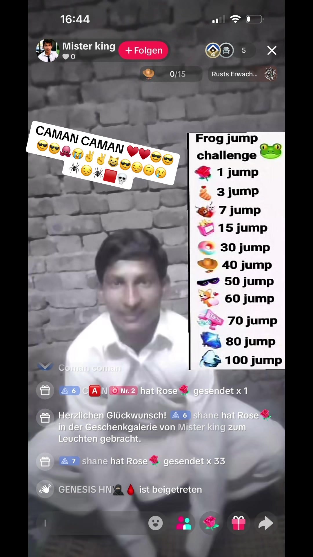 @DAWIDIMY